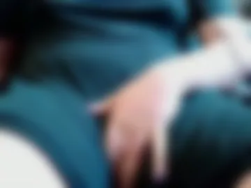 shathara webcam preview
