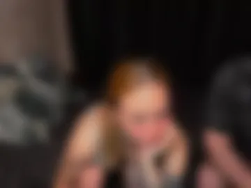 shatmil live webcam preview