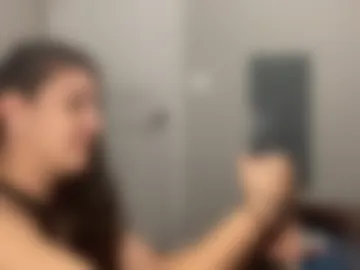 shatnerded live webcam preview