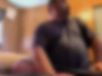 shatter_69 live webcam preview