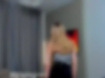 shaundalippincott photo 5