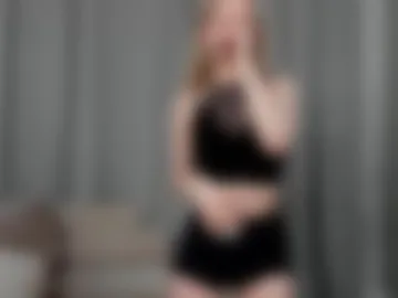 shaundalippincott photo 4