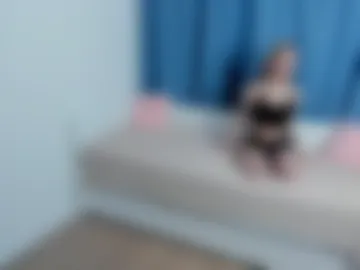 shaundalippincott photo 3