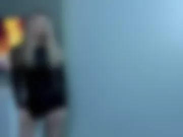 shaundalippincott webcam preview