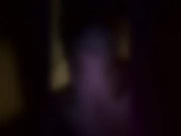 shaundonz live webcam preview