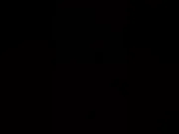 shaunmorrr1 live webcam preview