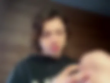 shaunnamallinak webcam preview