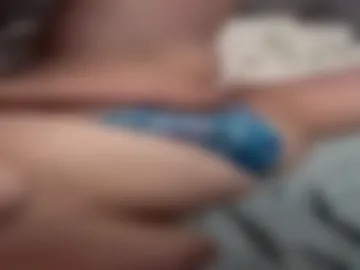 shaunnannduma live webcam preview