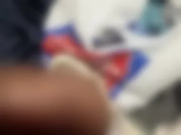 shaunno888 live webcam preview