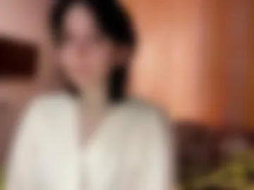 shauntedelisser live webcam preview