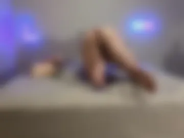 shave_deeez webcam preview