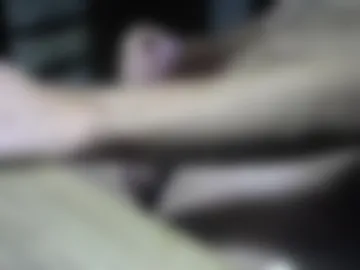 shaved1985 live webcam preview