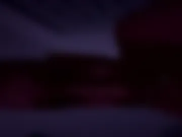 shaved_chem_slut live webcam preview