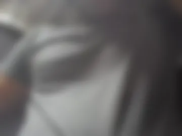 shaved_cock_34 live webcam preview