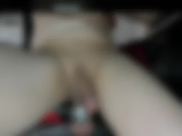 shaveddavid webcam preview