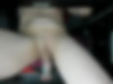 shaveddavid live webcam preview