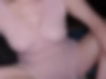 shavedhotwife photo 7