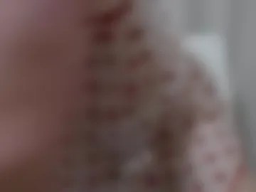 shavedhotwife photo 4