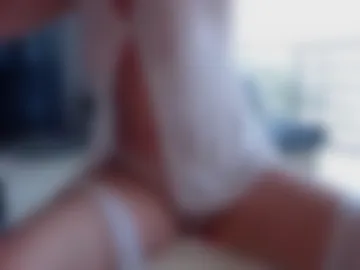 shavedhotwife photo 3