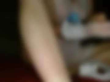 shavedhotwife photo 3