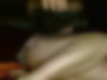 shavedhotwife webcam preview