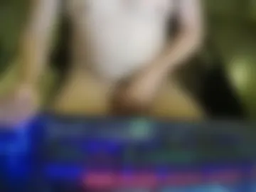 shavednhorny69 photo 6
