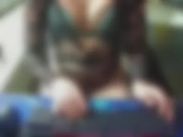 shavednhorny69 photo 5