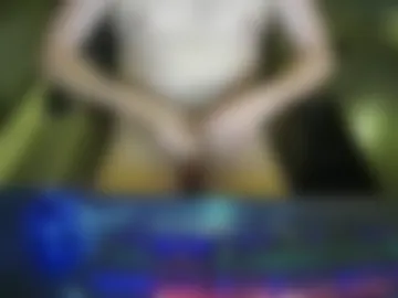 shavednhorny69 photo 4