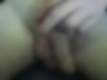 shavednhorny69 photo 3