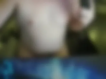shavednhorny69 photo 2