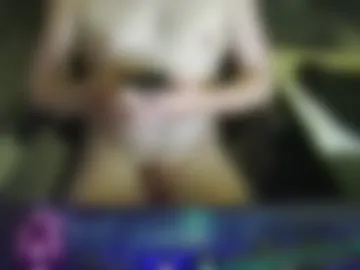 shavednhorny69 photo 3
