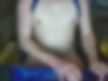 shavednhorny69 live webcam preview