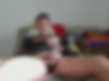 shavelover live webcam preview