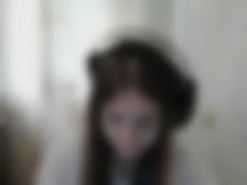 shavonflosi photo 4