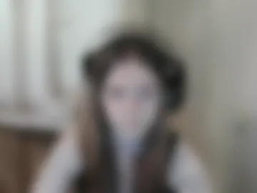 shavonflosi webcam preview