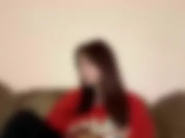 shawannayarzabal webcam preview