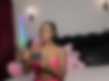 shawel_sharna live webcam preview