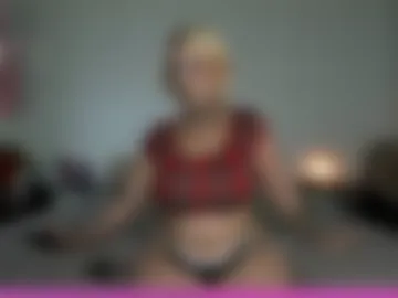 shawkw2022 webcam preview