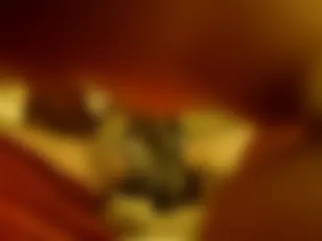 shawn254836 live webcam preview