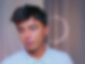 shawn__sanderson webcam preview