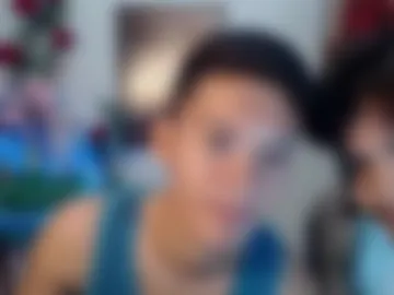 shawn_cole webcam preview