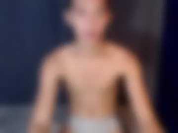 shawn_cole webcam preview