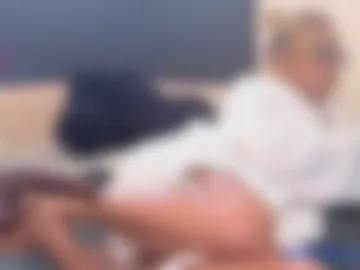 shawn_geni webcam preview