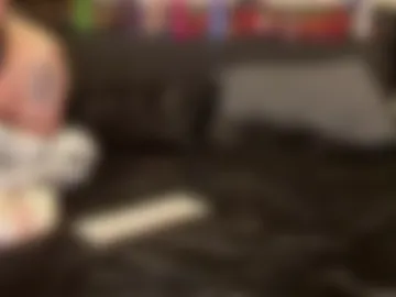 shawnandchristie webcam preview