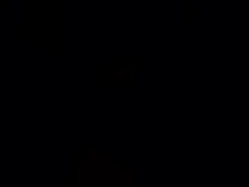 shawnash28 live webcam preview