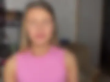 shawnavidinha photo 2