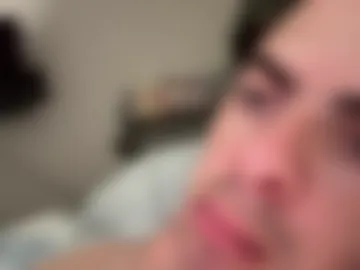 shawncoulter26 live webcam preview
