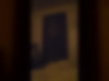 shawnharris33 live webcam preview