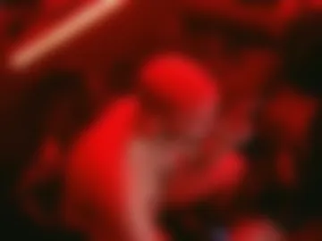 shawntheone3535b photo 8