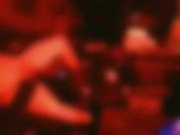 shawntheone3535b photo 7